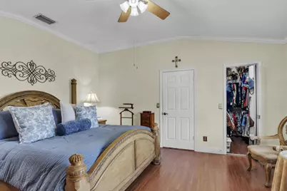 6431 Olde Moat Way, Davie, FL 33331 - Photo 29