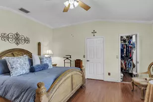 6431 Olde Moat Way, Davie, FL 33331 - Photo 29