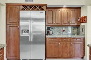6431 Olde Moat Way, Davie, FL 33331 - Photo 15