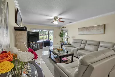 6431 Olde Moat Way, Davie, FL 33331 - Photo 19
