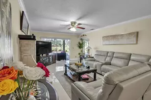 6431 Olde Moat Way, Davie, FL 33331 - Photo 19