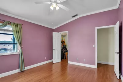 6431 Olde Moat Way, Davie, FL 33331 - Photo 35