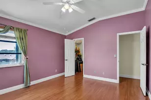 6431 Olde Moat Way, Davie, FL 33331 - Photo 35