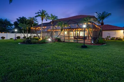 6431 Olde Moat Way, Davie, FL 33331 - Photo 49