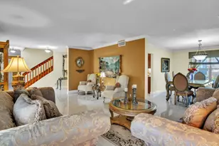 6431 Olde Moat Way, Davie, FL 33331 - Photo 11