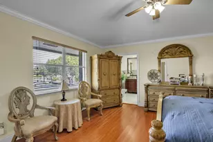 6431 Olde Moat Way, Davie, FL 33331 - Photo 23