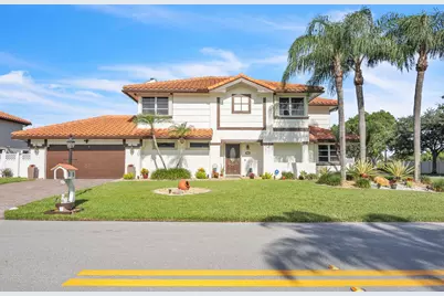 6431 Olde Moat Way, Davie, FL 33331 - Photo 1