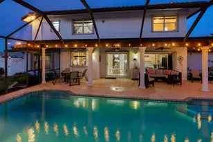 6431 Olde Moat Way, Davie, FL 33331 - Photo 43