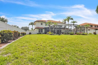6431 Olde Moat Way, Davie, FL 33331 - Photo 45