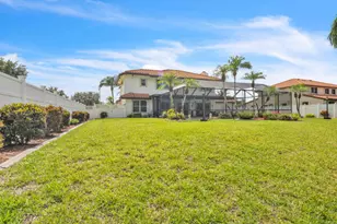 6431 Olde Moat Way, Davie, FL 33331 - Photo 45