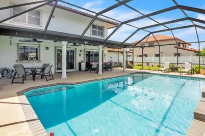 6431 Olde Moat Way, Davie, FL 33331 - Photo 37