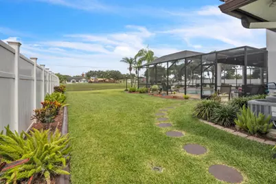 6431 Olde Moat Way, Davie, FL 33331 - Photo 51