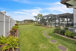 6431 Olde Moat Way, Davie, FL 33331 - Photo 51
