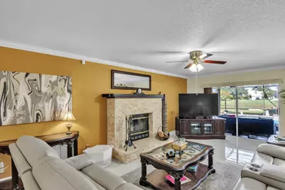 6431 Olde Moat Way, Davie, FL 33331 - Photo 19