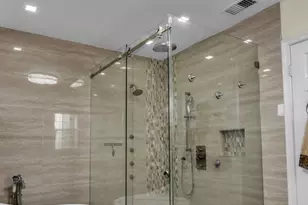 6431 Olde Moat Way, Davie, FL 33331 - Photo 31