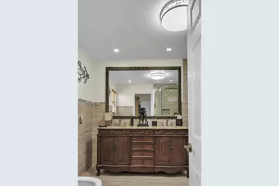 6431 Olde Moat Way, Davie, FL 33331 - Photo 27