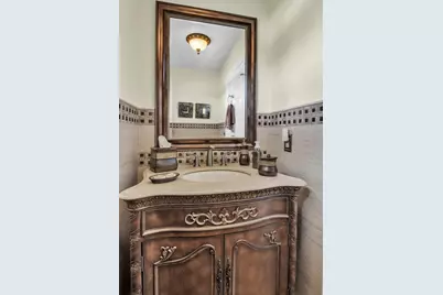 6431 Olde Moat Way, Davie, FL 33331 - Photo 21