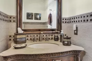 6431 Olde Moat Way, Davie, FL 33331 - Photo 21