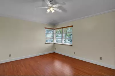 6431 Olde Moat Way, Davie, FL 33331 - Photo 31