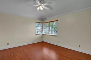 6431 Olde Moat Way, Davie, FL 33331 - Photo 31