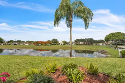 6431 Olde Moat Way, Davie, FL 33331 - Photo 47