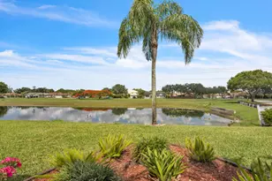 6431 Olde Moat Way, Davie, FL 33331 - Photo 47