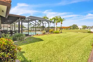 6431 Olde Moat Way, Davie, FL 33331 - Photo 41