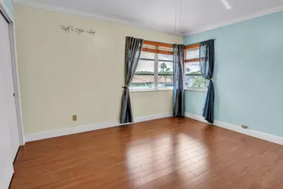 6431 Olde Moat Way, Davie, FL 33331 - Photo 37