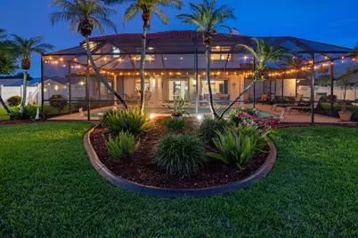 6431 Olde Moat Way, Davie, FL 33331 - Photo 53