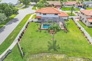 6431 Olde Moat Way, Davie, FL 33331 - Photo 51