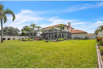 6431 Olde Moat Way, Davie, FL 33331 - Photo 45