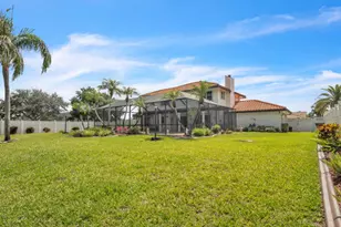 6431 Olde Moat Way, Davie, FL 33331 - Photo 45