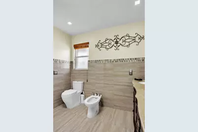 6431 Olde Moat Way, Davie, FL 33331 - Photo 33