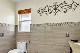 6431 Olde Moat Way, Davie, FL 33331 - Photo 33