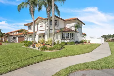 6431 Olde Moat Way, Davie, FL 33331 - Photo 5