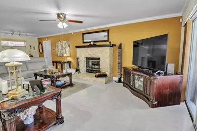 6431 Olde Moat Way, Davie, FL 33331 - Photo 19