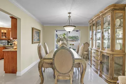 6431 Olde Moat Way, Davie, FL 33331 - Photo 13