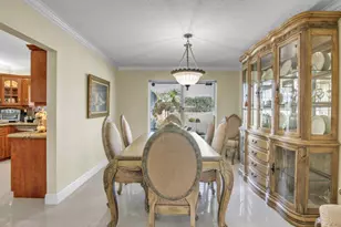 6431 Olde Moat Way, Davie, FL 33331 - Photo 13