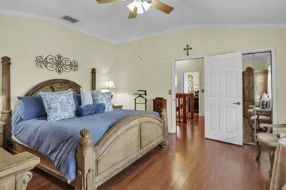 6431 Olde Moat Way, Davie, FL 33331 - Photo 25