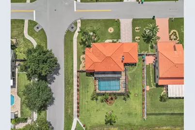 6431 Olde Moat Way, Davie, FL 33331 - Photo 53