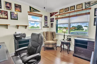 6431 Olde Moat Way, Davie, FL 33331 - Photo 33