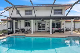 6431 Olde Moat Way, Davie, FL 33331 - Photo 39