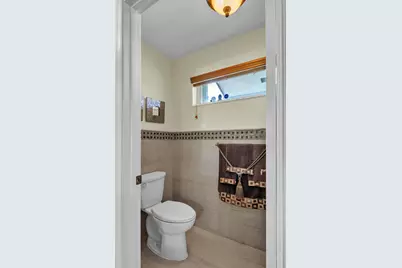 6431 Olde Moat Way, Davie, FL 33331 - Photo 23