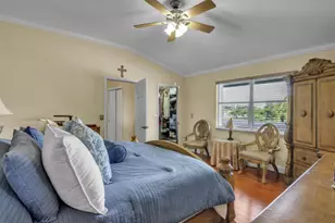 6431 Olde Moat Way, Davie, FL 33331 - Photo 25