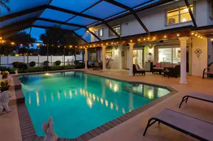6431 Olde Moat Way, Davie, FL 33331 - Photo 37