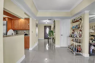 6431 Olde Moat Way, Davie, FL 33331 - Photo 17