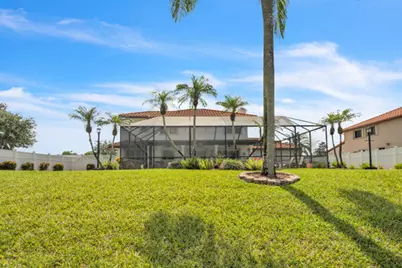 6431 Olde Moat Way, Davie, FL 33331 - Photo 47
