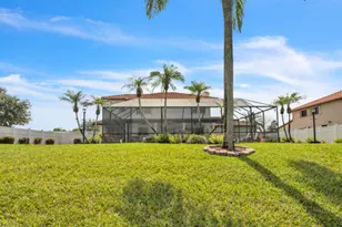 6431 Olde Moat Way, Davie, FL 33331 - Photo 47