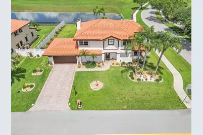 6431 Olde Moat Way, Davie, FL 33331 - Photo 3