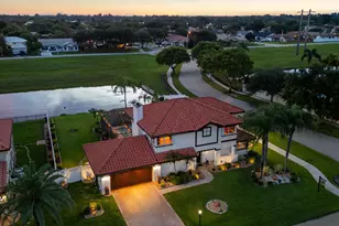 6431 Olde Moat Way, Davie, FL 33331 - Photo 11